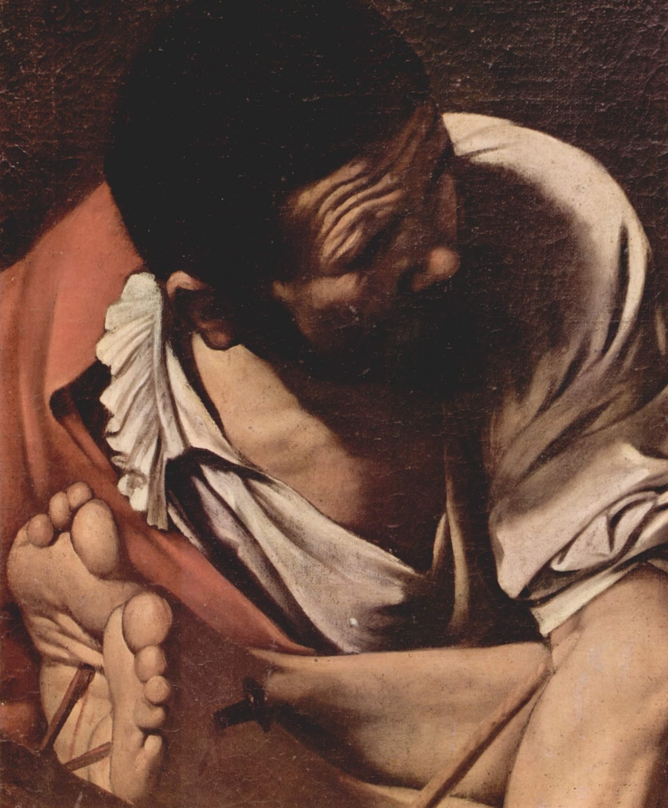 Caravaggio-1571-1610 (159).jpg